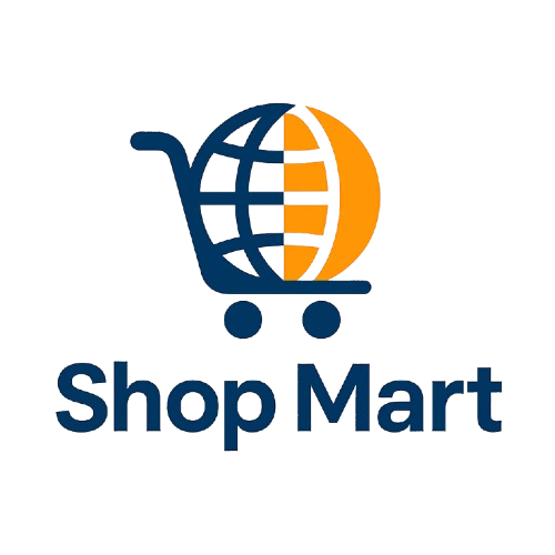 Shop Mart