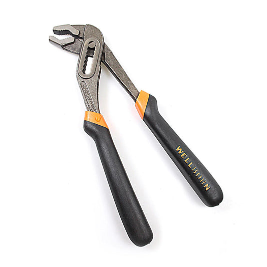Tool Wrench Diy 25 CM